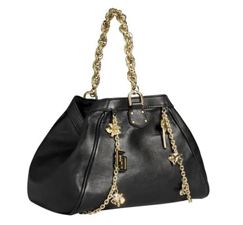 versace handbags h&m